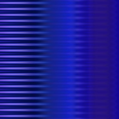 soyut renkli gradyan arkaplan 