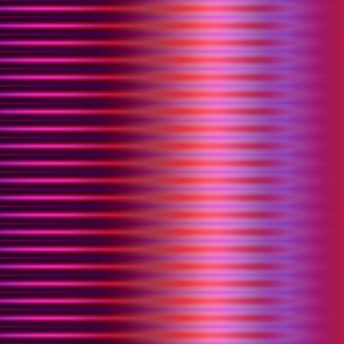 soyut renkli gradyan arkaplan 