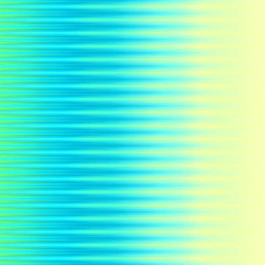 soyut renkli gradyan arkaplan 