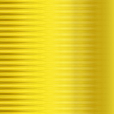 soyut renkli gradyan arkaplan 