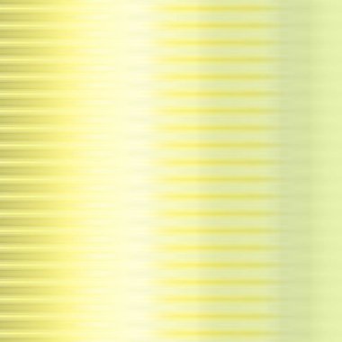 soyut renkli gradyan arkaplan 