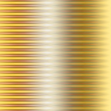 soyut renkli gradyan arkaplan 