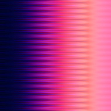 soyut renkli gradyan arkaplan 