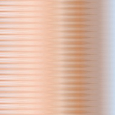 soyut renkli gradyan arkaplan 