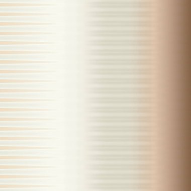 soyut renkli gradyan arkaplan 