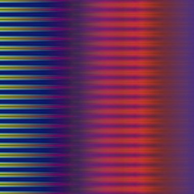 soyut renkli gradyan arkaplan 