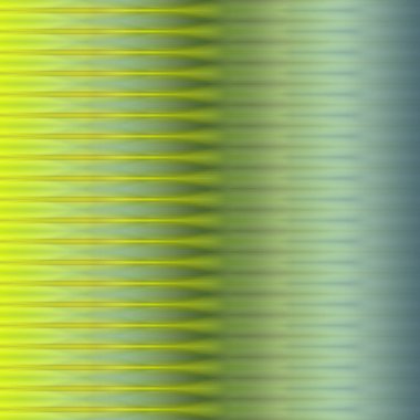 soyut renkli gradyan arkaplan 