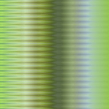 soyut renkli gradyan arkaplan 