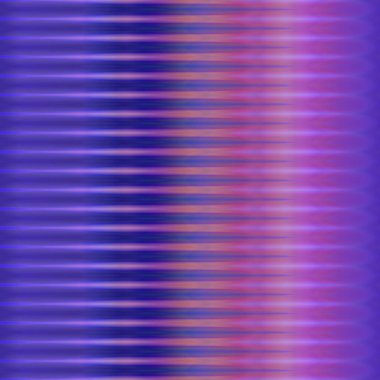 soyut renkli gradyan arkaplan 