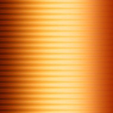 soyut renkli gradyan arkaplan 