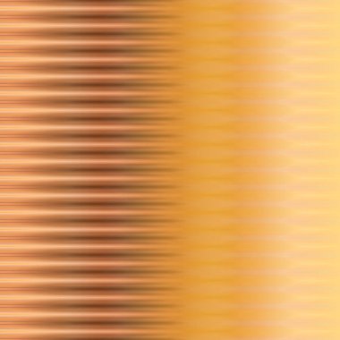 soyut renkli gradyan arkaplan 