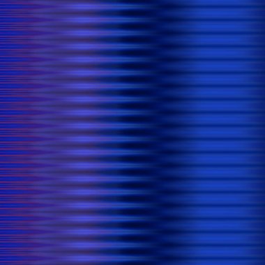 soyut renkli gradyan arkaplan 