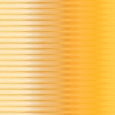 soyut renkli gradyan arkaplan 