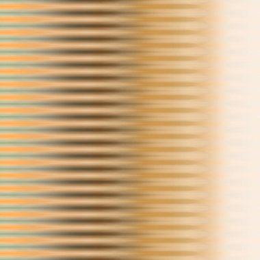 soyut renkli gradyan arkaplan 