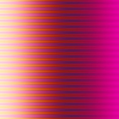 soyut renkli gradyan arkaplan 