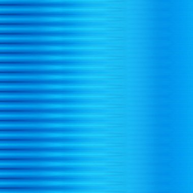 soyut renkli gradyan arkaplan 