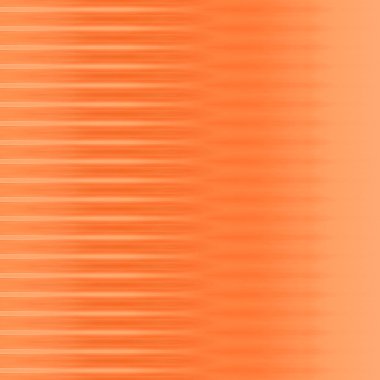 soyut renkli gradyan arkaplan 