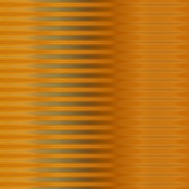 soyut renkli gradyan arkaplan 