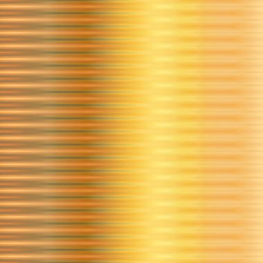 soyut renkli gradyan arkaplan 