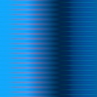 soyut renkli gradyan arkaplan 