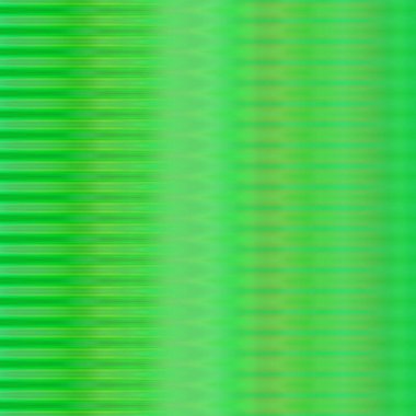 soyut renkli gradyan arkaplan 