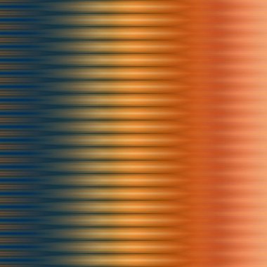 soyut renkli gradyan arkaplan 