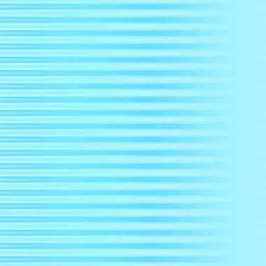 soyut renkli gradyan arkaplan 