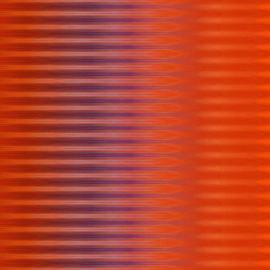 soyut renkli gradyan arkaplan 