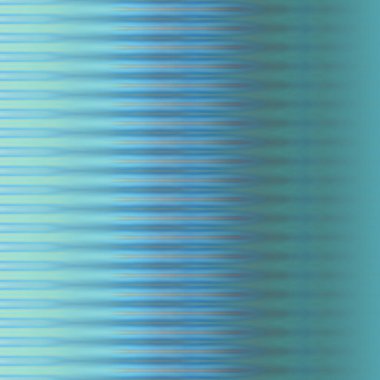 soyut renkli gradyan arkaplan 