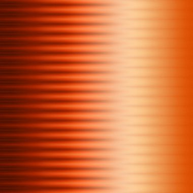 soyut renkli gradyan arkaplan 