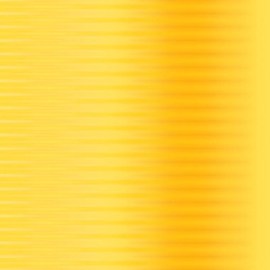 soyut renkli gradyan arkaplan 