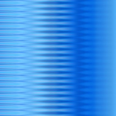 soyut renkli gradyan arkaplan 