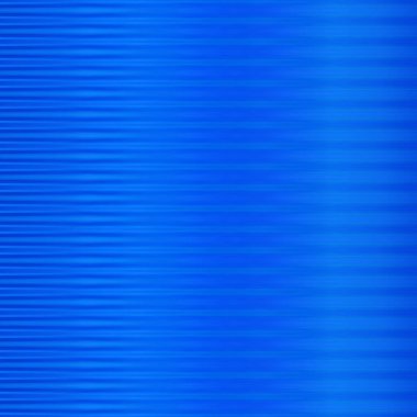 soyut renkli gradyan arkaplan 