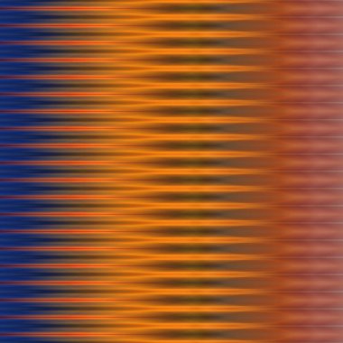 soyut renkli gradyan arkaplan 