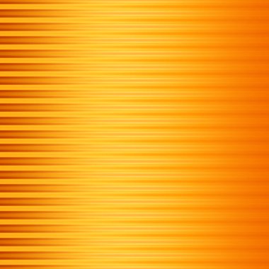 soyut renkli gradyan arkaplan 