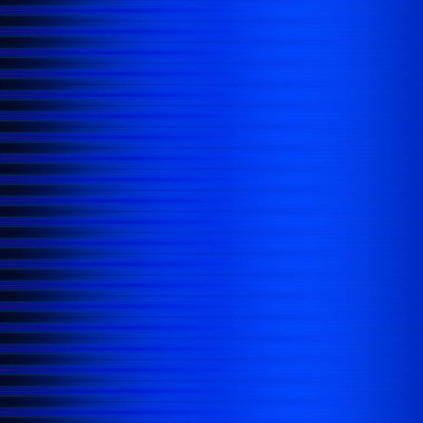 soyut renkli gradyan arkaplan 