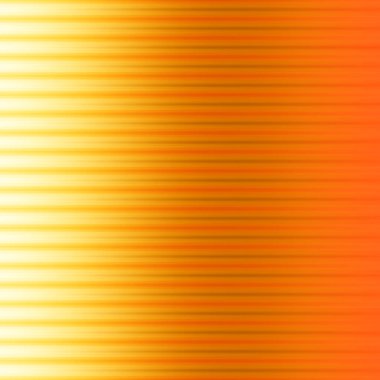 soyut renkli gradyan arkaplan 