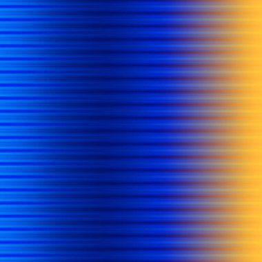 soyut renkli gradyan arkaplan 