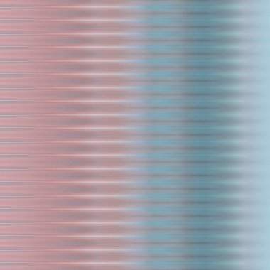 soyut renkli gradyan arkaplan 