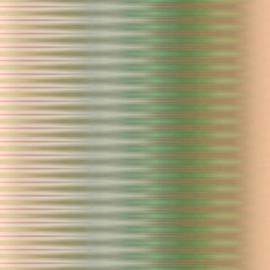 soyut renkli gradyan arkaplan 