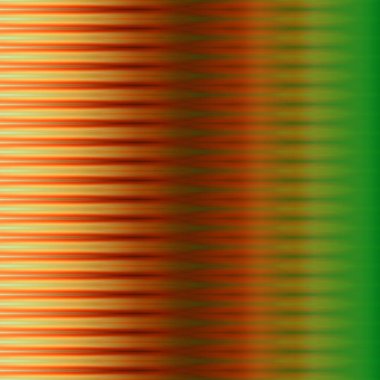 soyut renkli gradyan arkaplan 