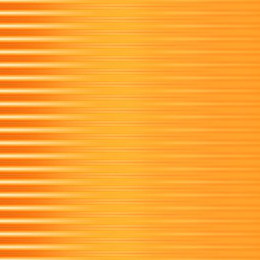 soyut renkli gradyan arkaplan 