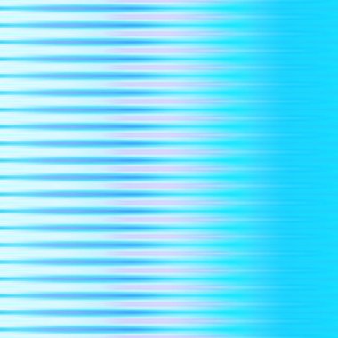 soyut renkli gradyan arkaplan 