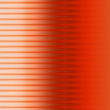 soyut renkli gradyan arkaplan 