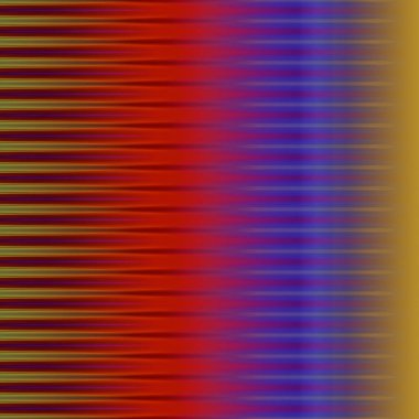 soyut renkli gradyan arkaplan 