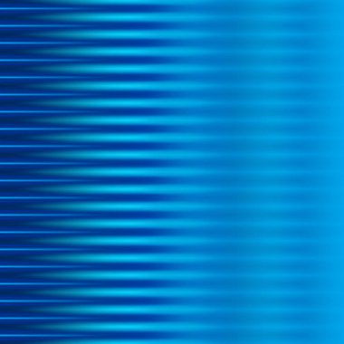 soyut renkli gradyan arkaplan 