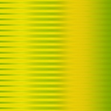 soyut renkli gradyan arkaplan 