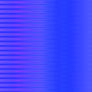 soyut renkli gradyan arkaplan 