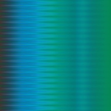 soyut renkli gradyan arkaplan 