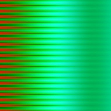 soyut renkli gradyan arkaplan 